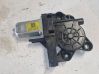 Front door window regulator motor 970714102