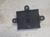 Door control unit/module 9G9T14B534BC