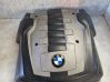 Engine cover (trim) 