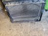 Radiator set 754067611