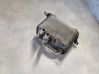 Transmission/gearbox oil cooler 17217534896