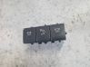Other switches/knobs/shifts 98053036ZD