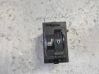 Seat heating switch 98019840ZD