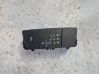 Gear shift selector indicator 96770547ZD