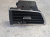 Dash center air vent grill 9686457377