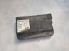 Battery box tray cover/lid 31328974