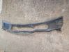 Wiper trim 31278103