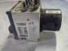 Pompe ABS 15848404