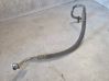 Air conditioning (A/C) pipe/hose 9684486780