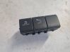 ESP (stability program) switch 96661579XT