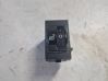 Seat heating switch 96659251XT