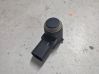 Parking PDC sensor 9666497777XT