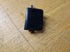 Rear bumper row hook cap/cover 9654487877