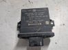 Light module LCM 9682408680