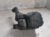 Intake resonator 55193539