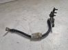 Negative earth cable (battery) 50507371