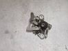 Engine bonnet/hood lock/catch 9655142880