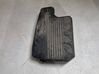 Fuse box cover KD4566760