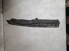 Fender end trim GHP956916