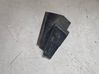 Intercooler air guide/duct channel 214B36700R