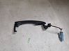 Rear door exterior handle 9686895477