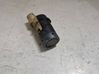 Parking PDC sensor 687855