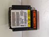 Airbag control unit/module 9661532480