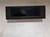 Screen/display/small screen 96598005XT
