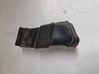 Air intake duct part 30671772