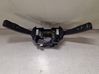 Wiper turn signal indicator stalk/switch 31327903