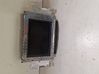 Screen/display/small screen 31382523