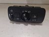 Light switch 30739432