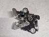 Engine bonnet/hood lock/catch 9655142880