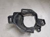 Fog light bracket 1412918X