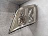 Headlight/headlamp 6C1113W029DD