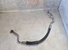 Air conditioning (A/C) pipe/hose 924540010R