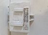 GPS navigation control unit/module 280380001R