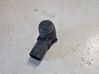 Parking PDC sensor 96654680779P