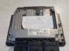 Engine control unit/module 0281017335