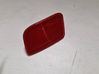 Odblask lampy tylnej 8200152643