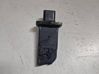 Mass air flow meter 8V2112B579AA
