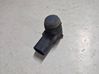 Parking PDC sensor 9663821577T4