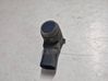Parking PDC sensor 9663821577T4