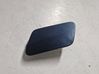 Headlight washer spray nozzle cap/cover 9681158580