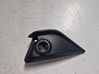 Front parking sensor holder (PDC) 9681056477
