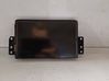 Screen/display/small screen 9814159380