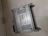 GPS navigation control unit/module 9814196780