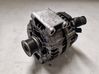 Alternator 757565080
