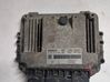 Engine control unit/module 0281012052