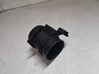 Mass air flow meter 5WK9647